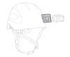 Picture of HELMET ADAPT